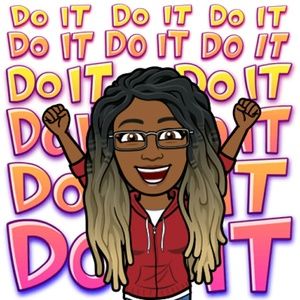 Make a offer! No  low balling PLS!